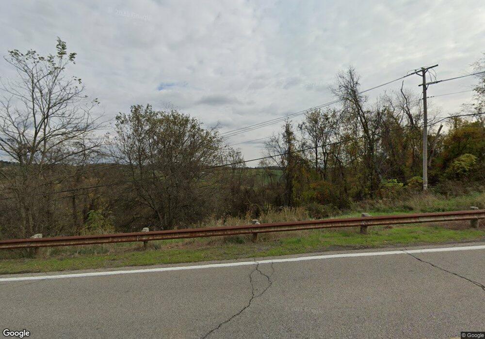 63 Park View Rd, Wheeling, WV 26003 - photo 1