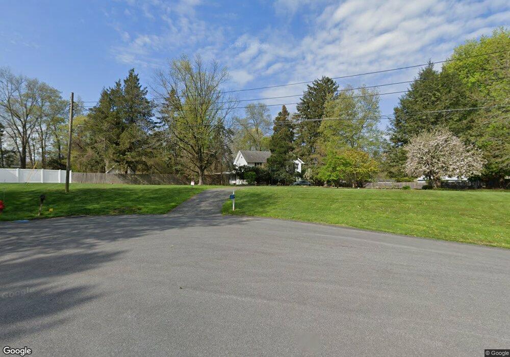 2715 Narath Ct, Yorktown Heights, NY 10598 - photo 1