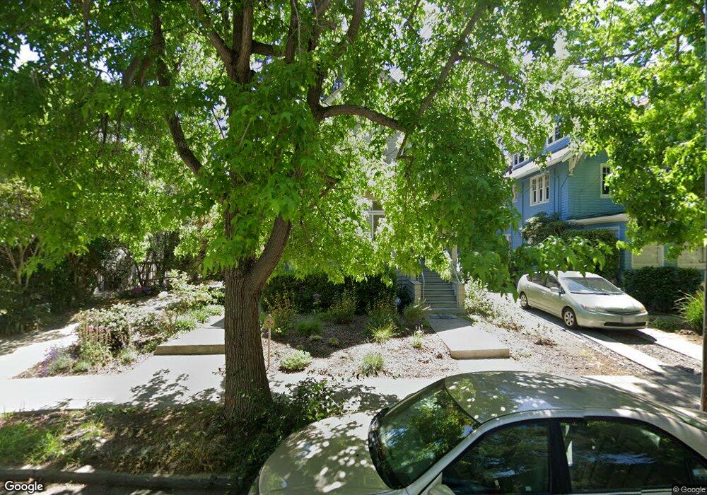 3126 Eton Ave, Berkeley, CA 94705 - photo 1