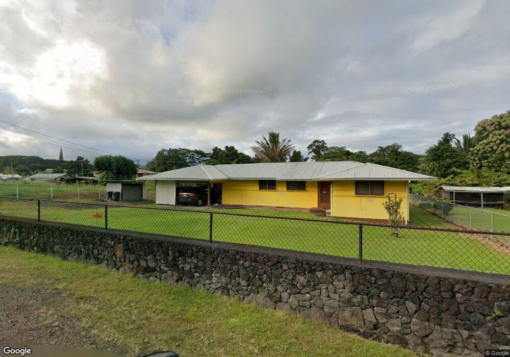 22 Santos Ln, Hilo, HI 96720 - photo 1