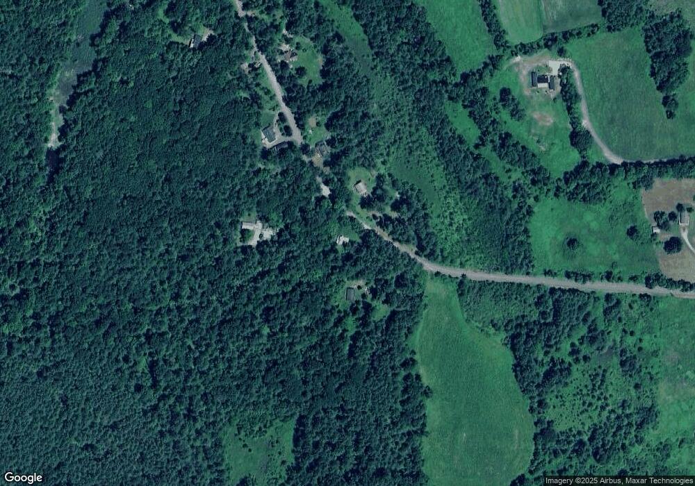 242 Holm Rd, Hillsdale, NY 12529 - photo 1