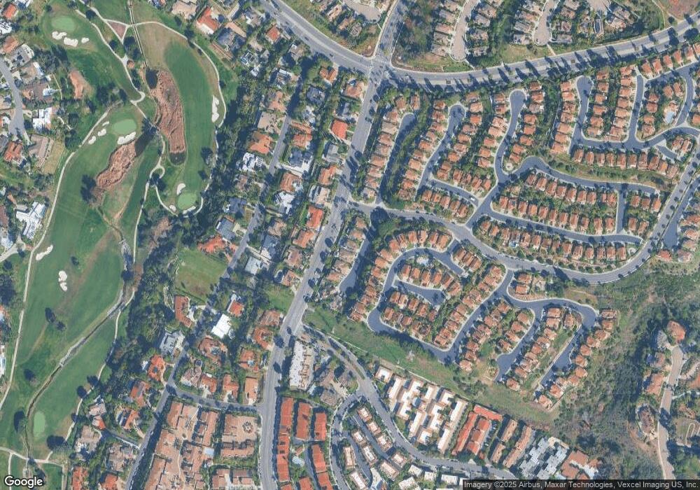 7067 Via Candrejo, Carlsbad, CA 92009 - photo 1