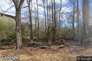 15960 County Highway 13, Vina, AL 35593