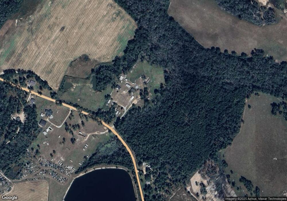 136 Beasley Ln, Lyons, GA 30436 - photo 1