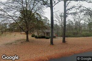 6369 Palos Cir, Quinton, AL 35130