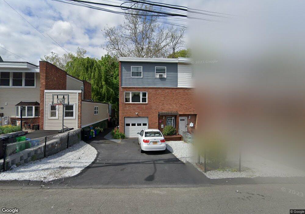 42 Halgren Crescent, Haverstraw, NY 10927 - photo 1