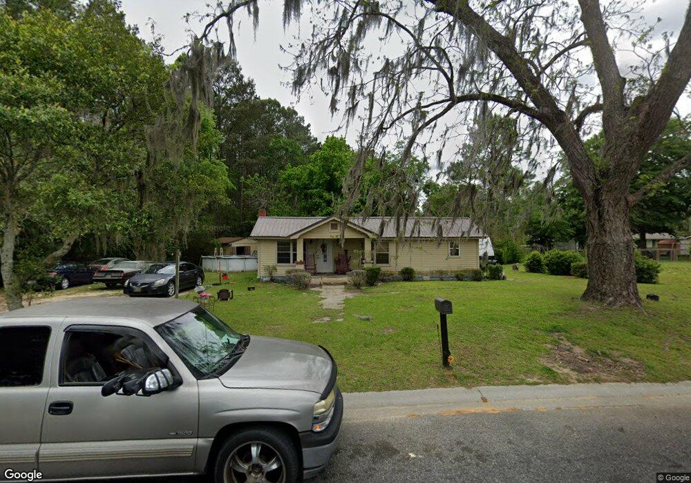 800 11th St SW, Moultrie, GA 31768 - photo 1