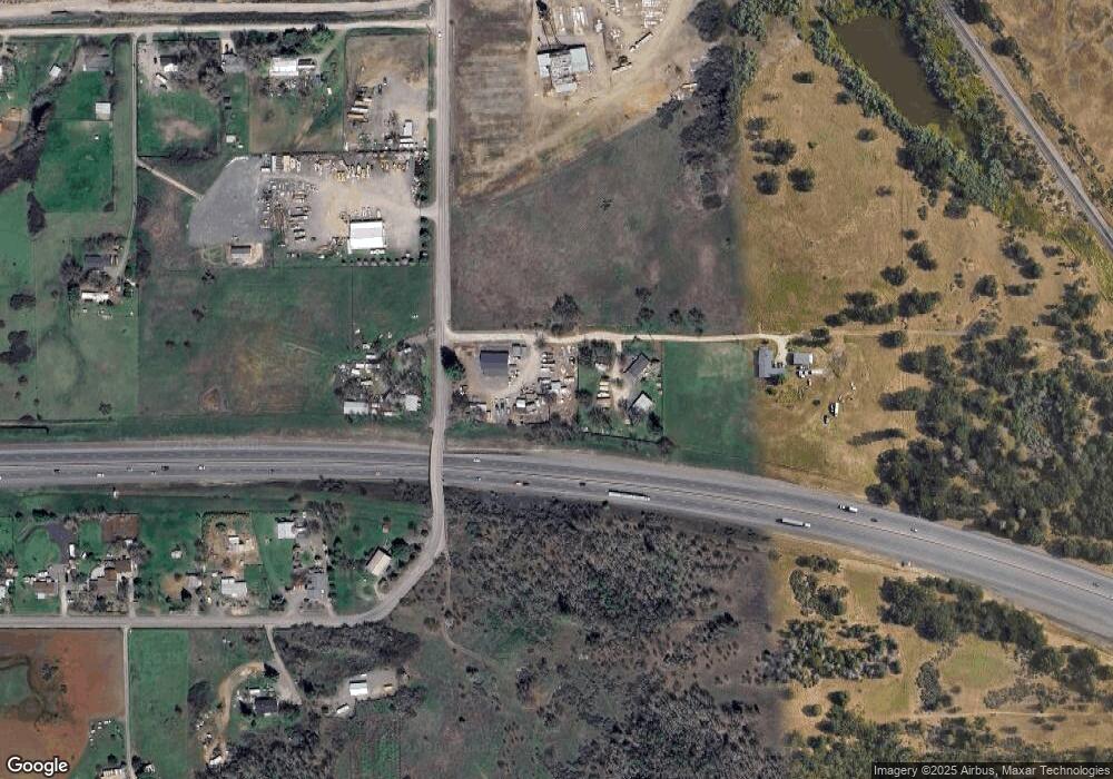 6646 Tolo Rd, Central Point, OR 97502 - photo 1