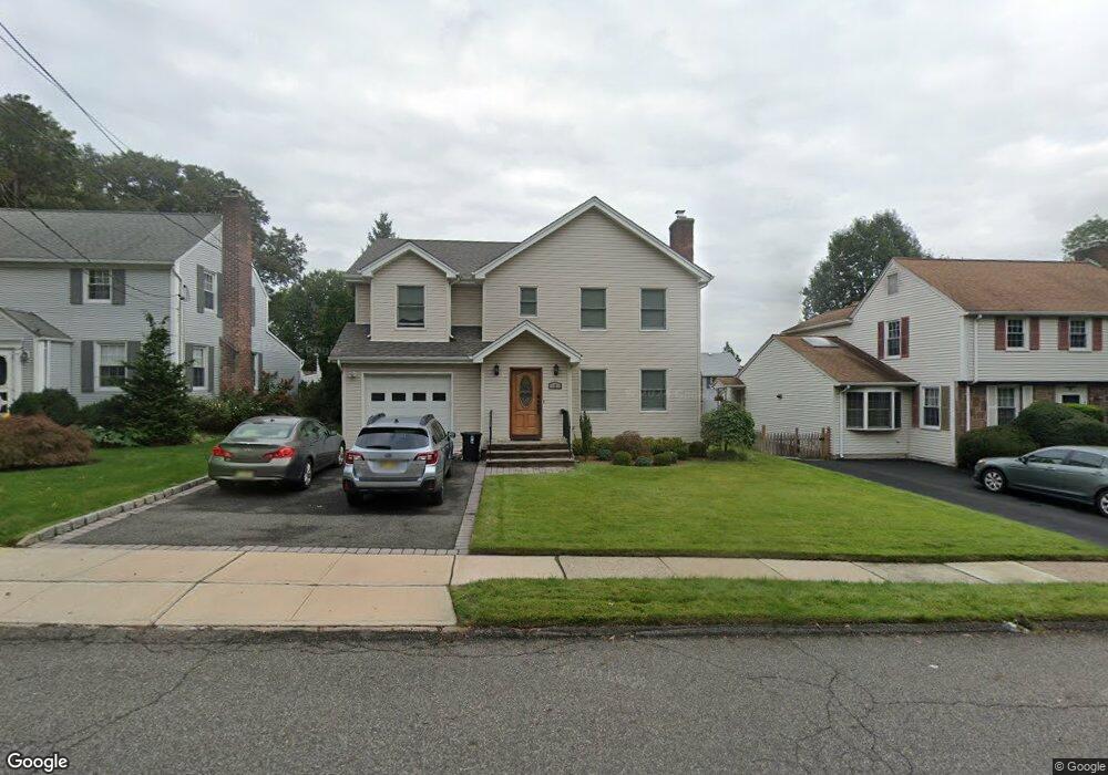 7 Addison Place unit 1X, Fair Lawn, NJ 07410 - photo 1