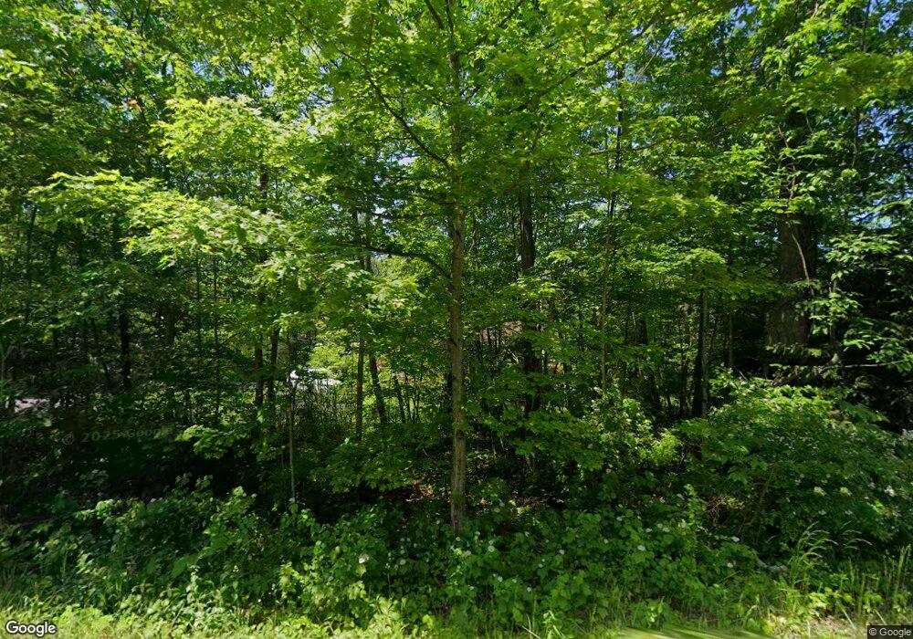 1027 Mount Benevolence Rd, Newton, NJ 07860 - photo 1