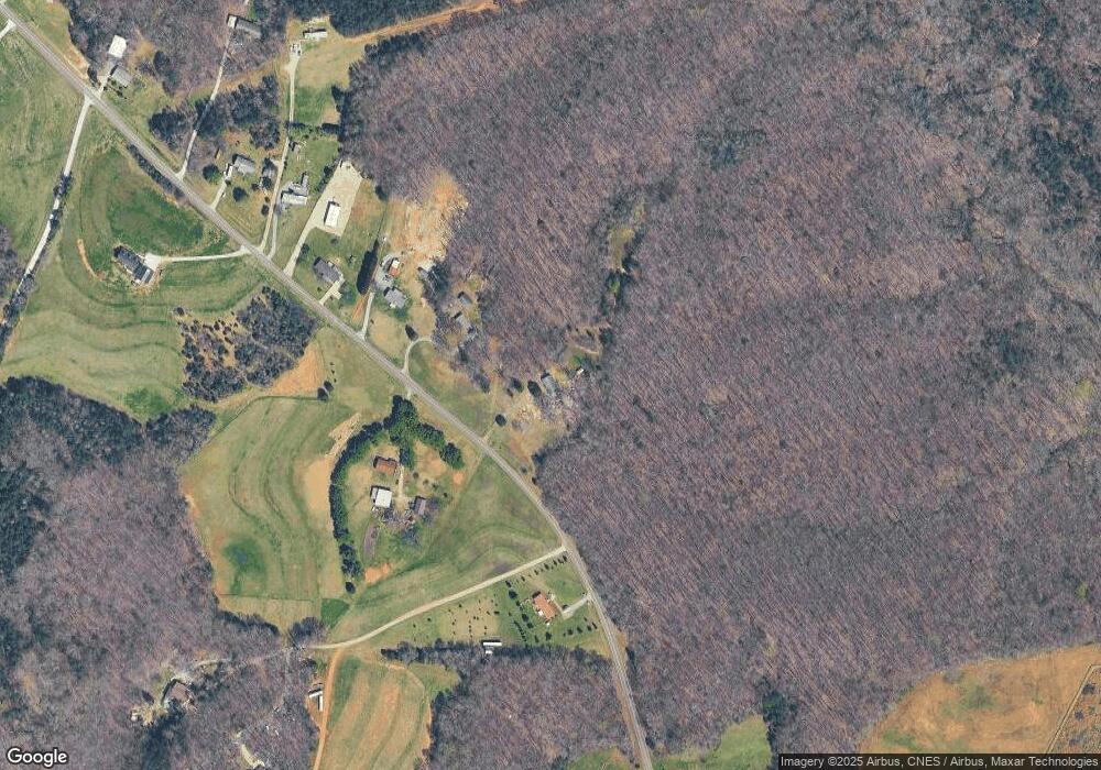 761 Unity Church Rd, Kings Mountain, NC 28086 - photo 1