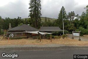 6617 Hwy 140, Midpines, CA 95345