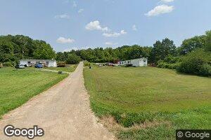 35246 State Route 683, Mc Arthur, OH 45651