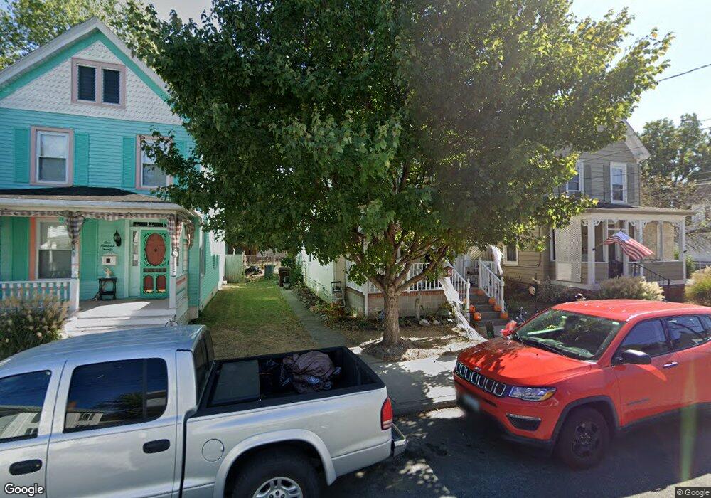 122 Willis St, Cambridge, MD 21613 - photo 1