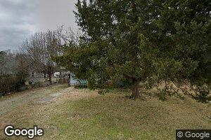 607 E Main St, Gurdon, AR 71743