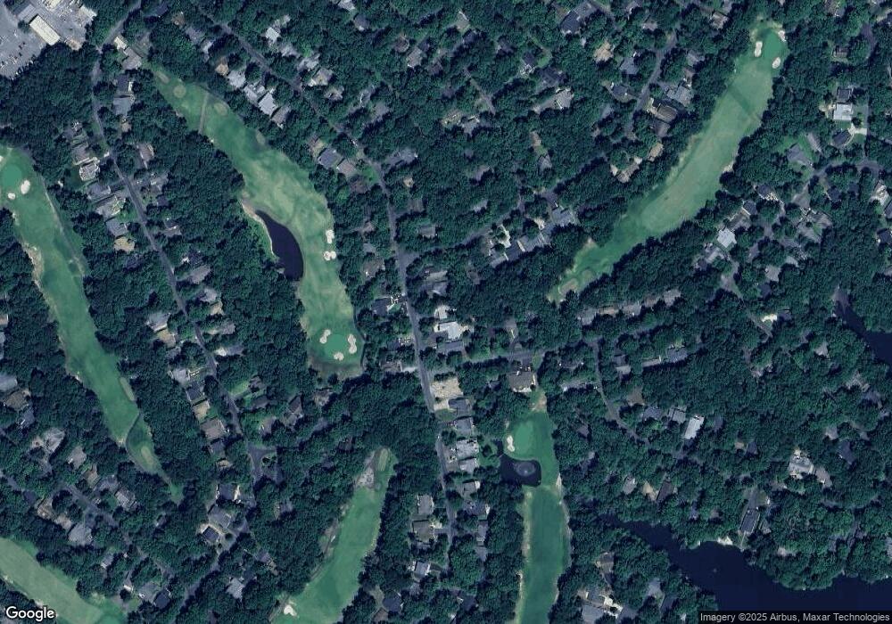 305 Birdie Rd, Locust Grove, VA 22508 - photo 1