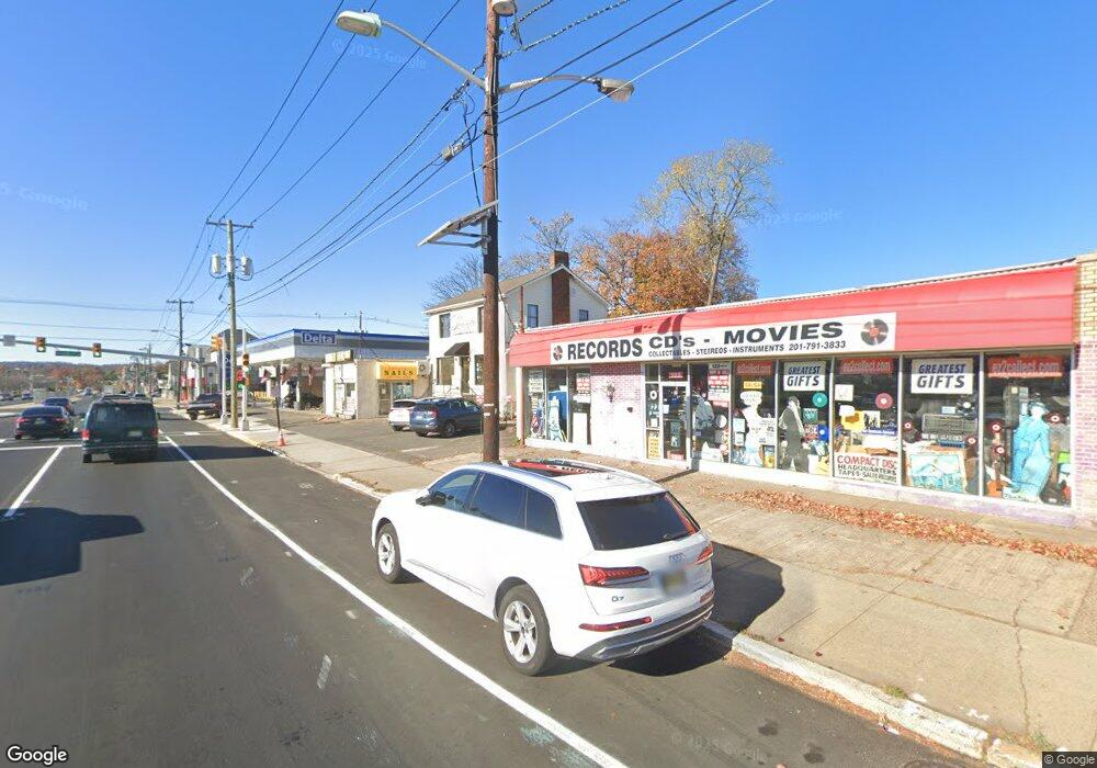 127 Broadway, Elmwood Park, NJ 07407 - photo 1