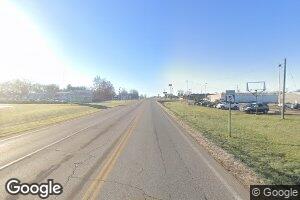 0 Highway 5, Laurie, MO 65037