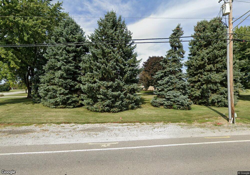 5320 E 109th Ave, Crown Point, IN 46307 - photo 1