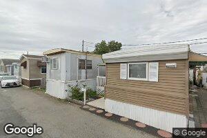103 Moonachie Ave, Moonachie, NJ 07074