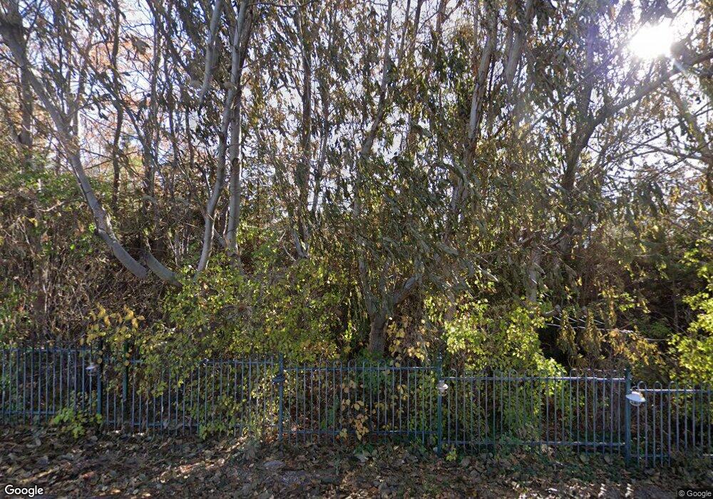 662 E 1200 N, Genola, UT 84655 - photo 1