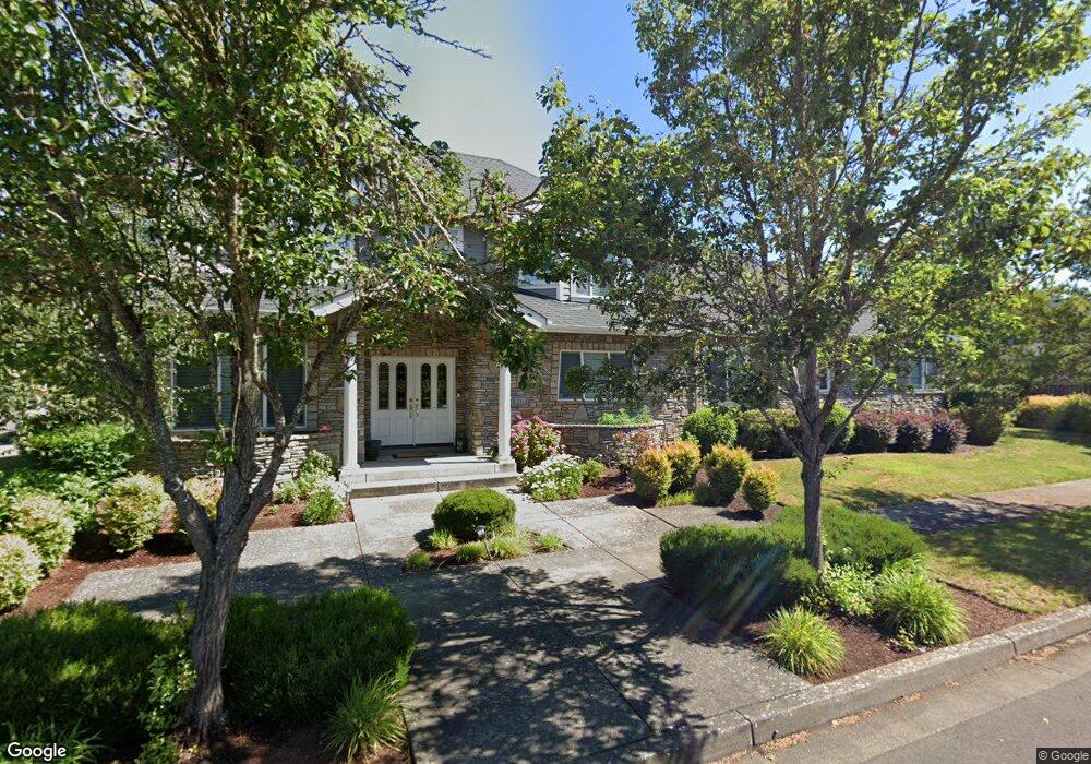 3320 Stony Brook Way, Eugene, OR 97408 - photo 1