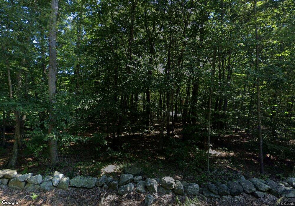 414 Tirrell Hill Rd, Goffstown, NH 03045 - photo 1