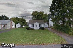 7 Nielson Rd, Altamont, NY 12009