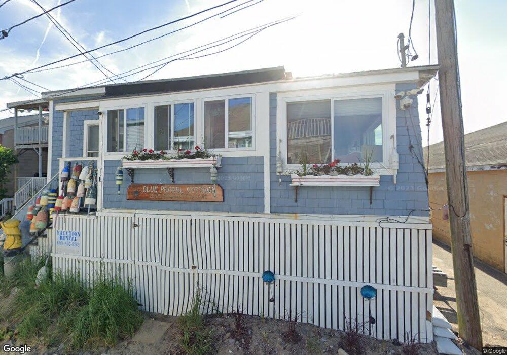 10A Eastern Ave unit 10A, Saco, ME 04072 - photo 1