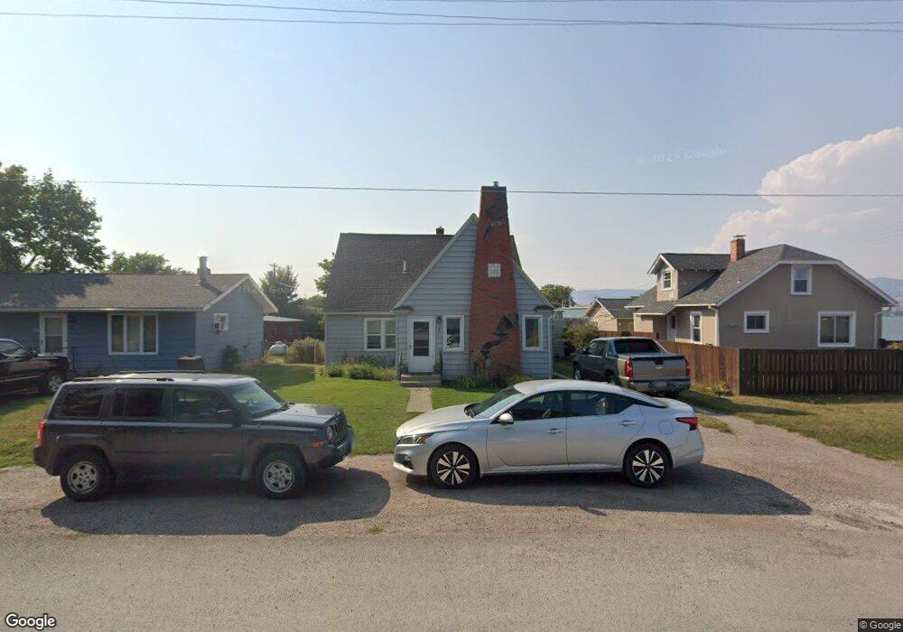 6 2nd St E, Polson, MT 59860 - photo 1