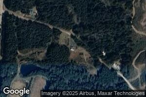 93800 Stonecypher Rd, Langlois, OR 97450