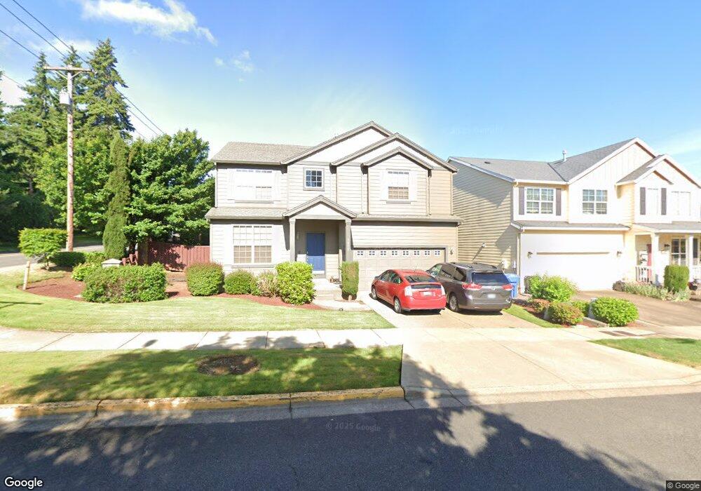 5399 Lone Fir Ave SE unit 8, Salem, OR 97306 - photo 1