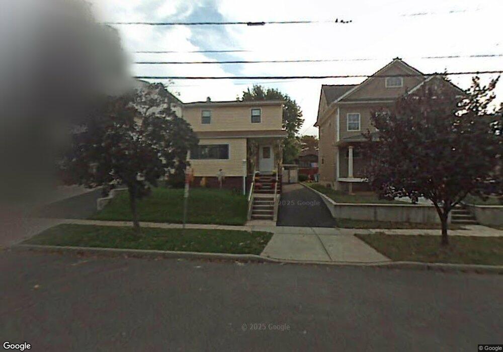 448 2nd Ave, Lyndhurst, NJ 07071 - photo 1