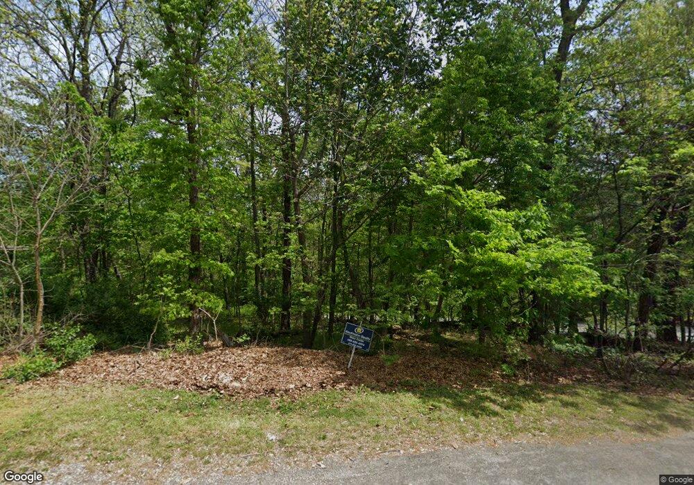 0 Brightling Ln unit 273723, Bella Vista, AR 72715 - photo 1