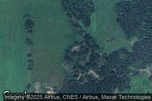 51 Whittlesey Rd, New Preston Marble Dale, CT 06777