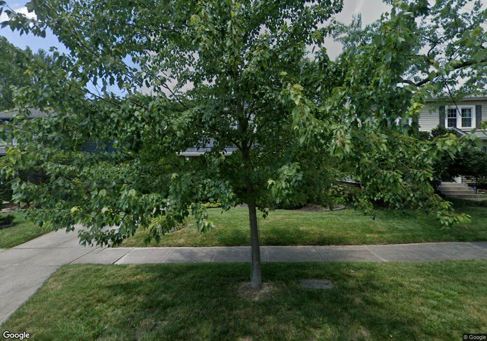 248 Chatham Rd, Columbus, OH 43214 - photo 1