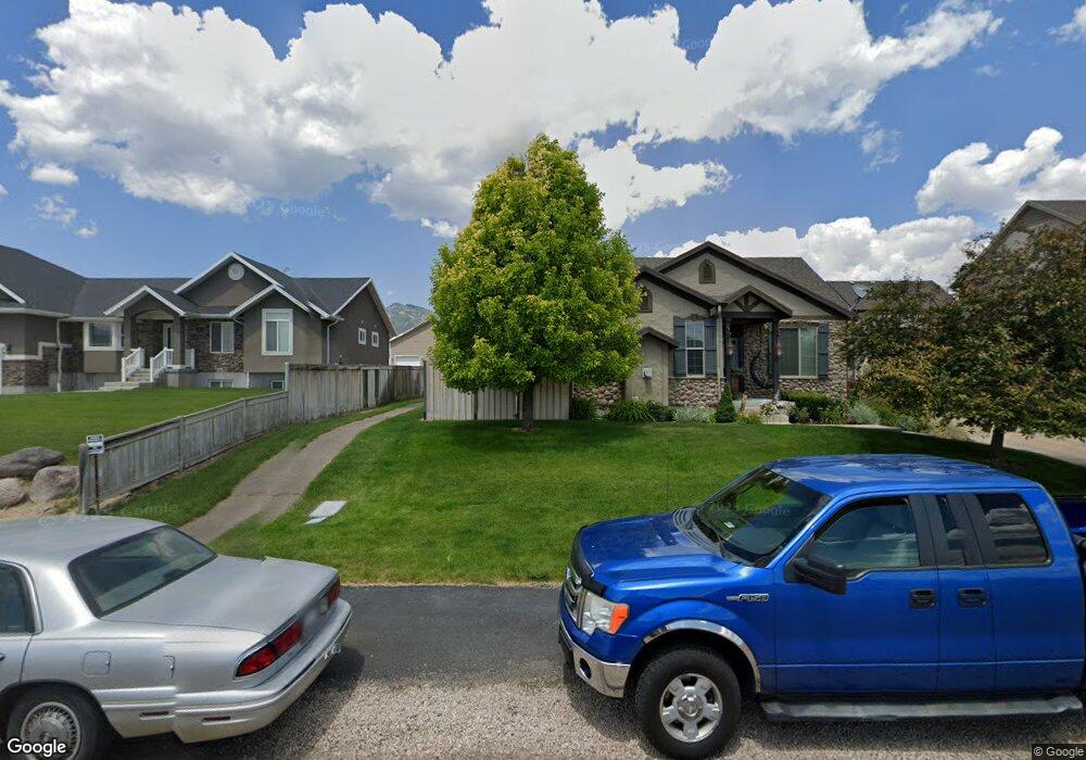 832 Michie Ln, Midway, UT 84049 - photo 1