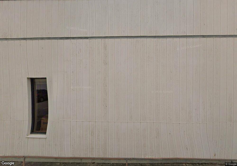 0 Tanner St unit 8545137, Carrollton, GA 30117 - photo 1