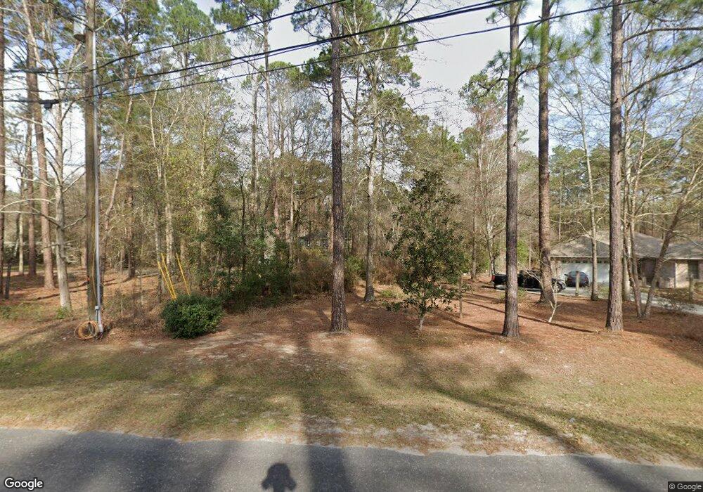 133 Flint Dr, Moultrie, GA 31788 - photo 1