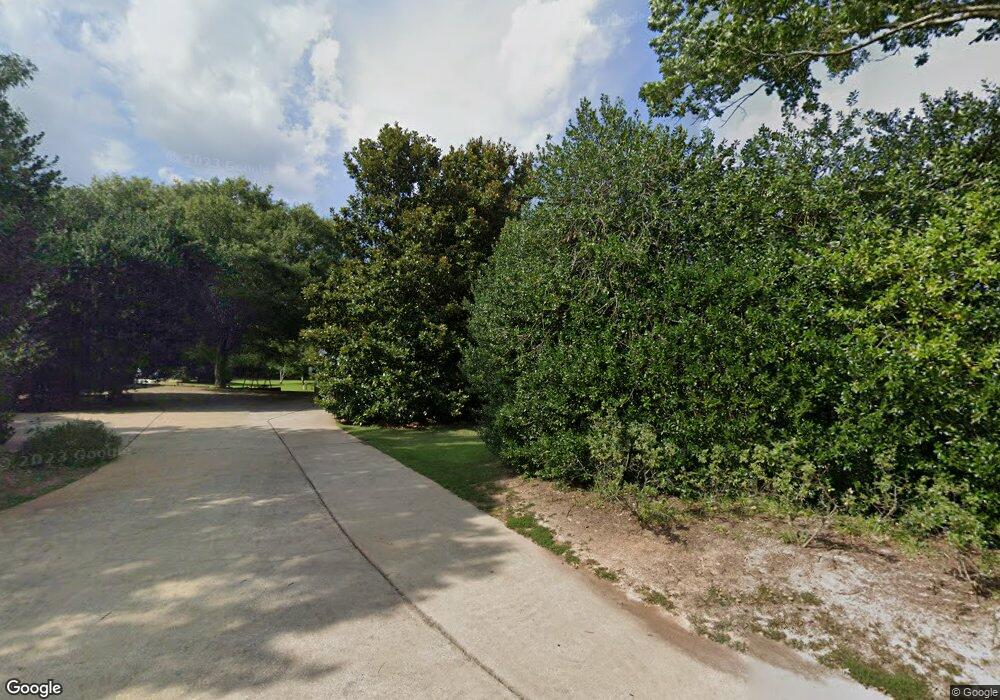 1540 Bio Church Rd, Hartwell, GA 30643 - photo 1