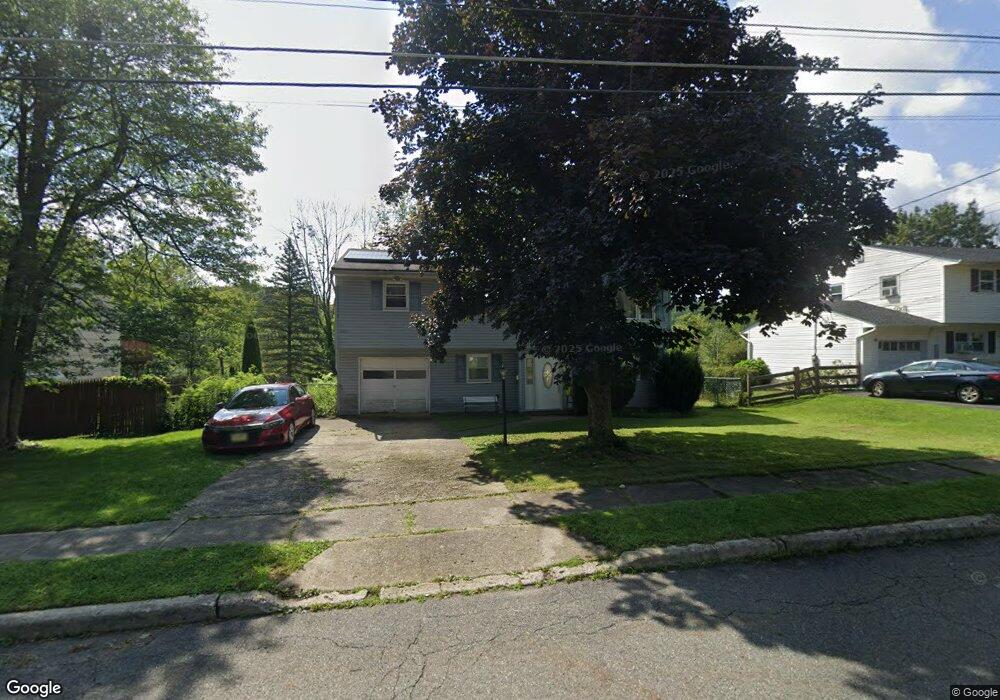 13 Linmor Ave, Newton, NJ 07860 - photo 1