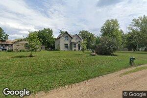1706 Stewart St, Ruthven, IA 51358