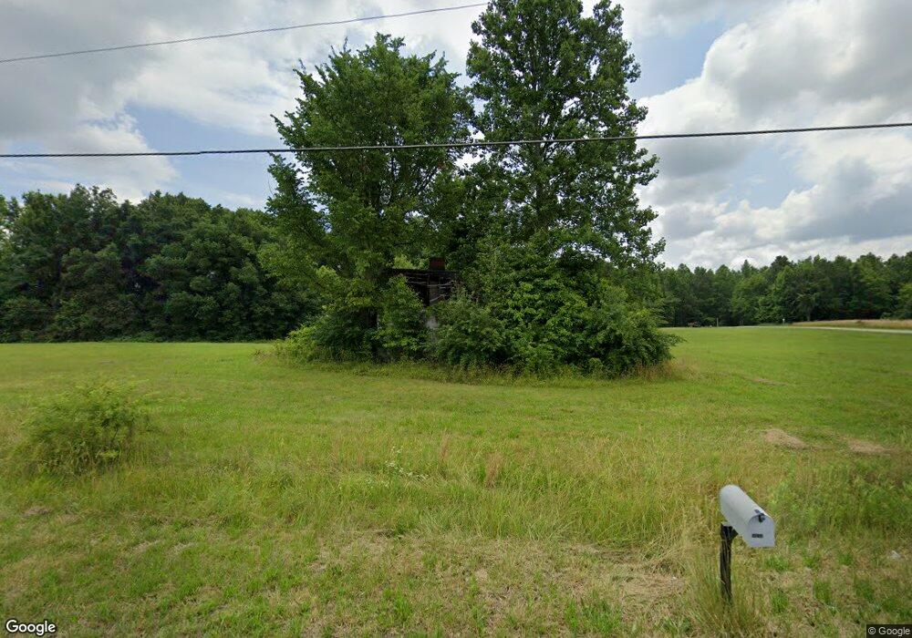 5615 Randleman Rd, Randleman, NC 27317 - photo 1