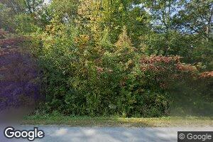 3998 South St, New Haven, VT 05472