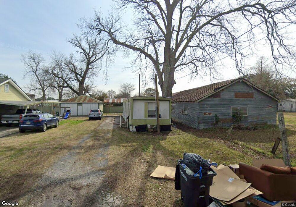 1111 Julia St, New Iberia, LA 70560 - photo 1