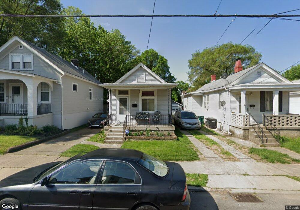 13 W 66th St, Cincinnati, OH 45216 - photo 1