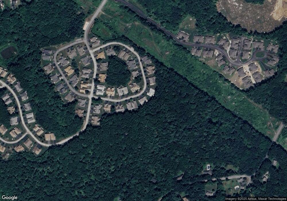 25 Andrews Dr, Uxbridge, MA 01569 - photo 1