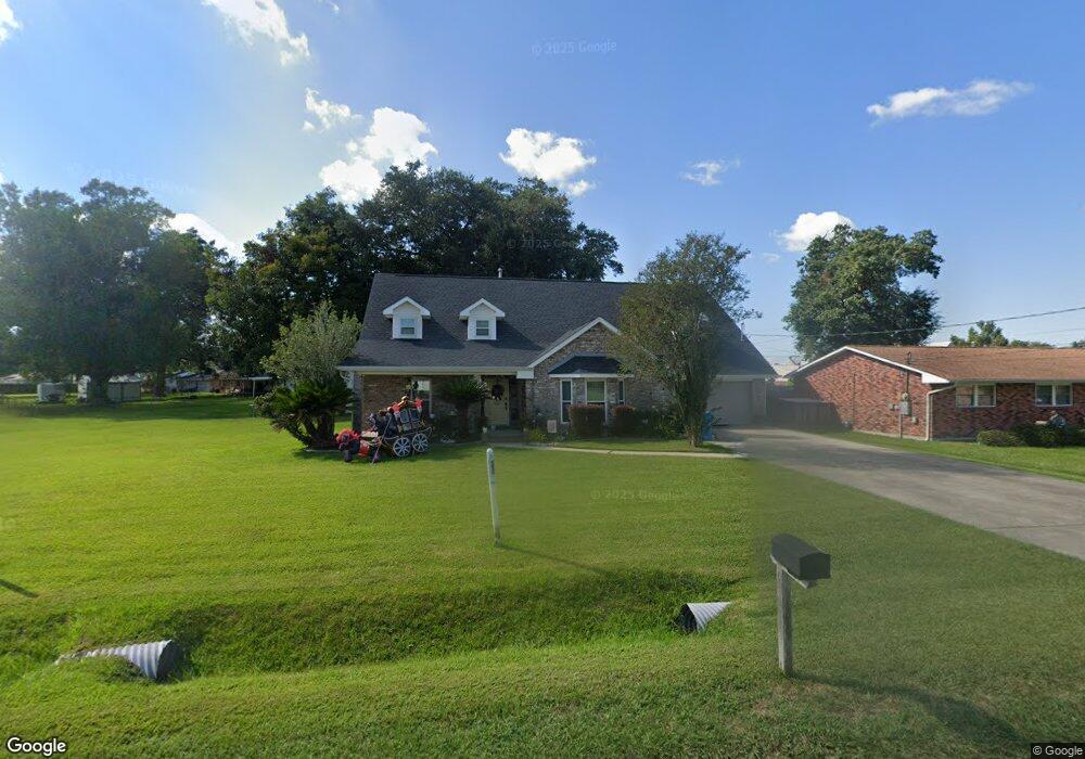 318 Davis Dr, Luling, LA 70070 - photo 1