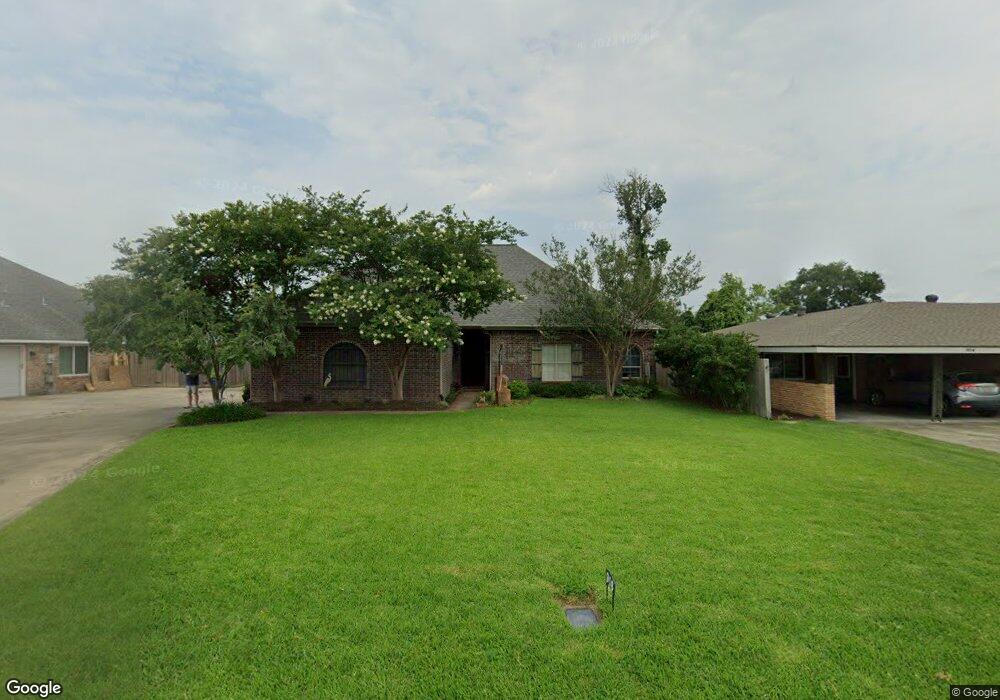 908 Akron St, Lake Charles, LA 70605 - photo 1