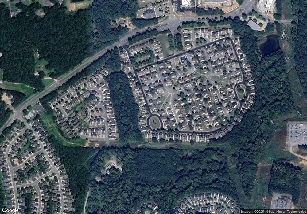 125 Hydrangea Bend, Canton, GA 30114 - photo 1